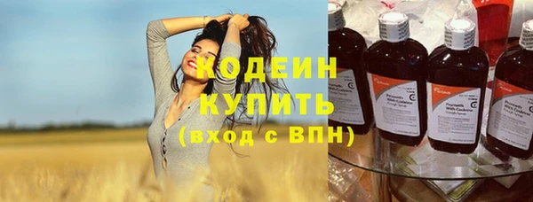 соль ск Бугульма
