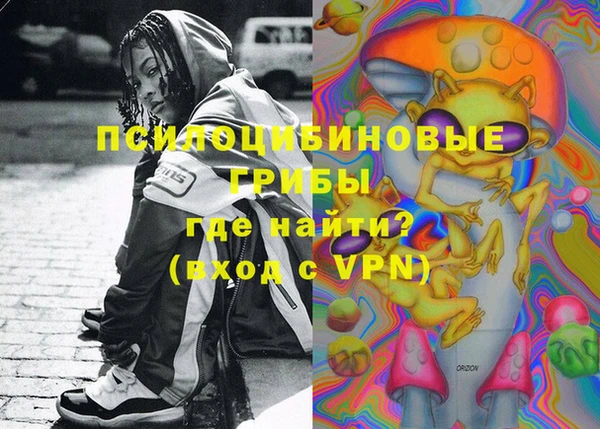 прущая мука Богородицк