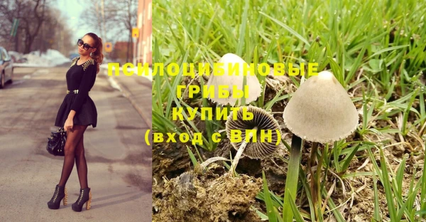 каннабис Богородск