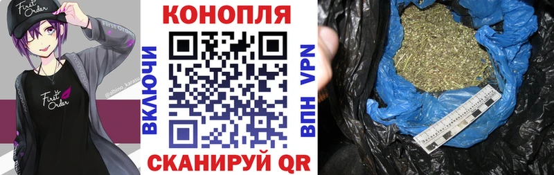 купить наркотики цена  Мамадыш  Марихуана планчик 